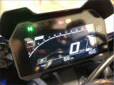YAMAHA R7 A2