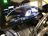 YAMAHA R7 A2
