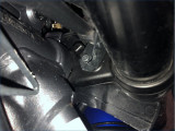 YAMAHA R7 A2