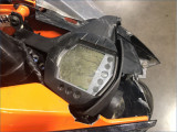 KTM 390 RC 