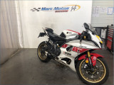 YAMAHA R7 A2