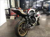 YAMAHA R7 A2