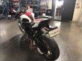 YAMAHA R7 A2
