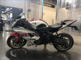 YAMAHA R7 A2