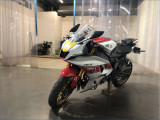 YAMAHA R7 A2