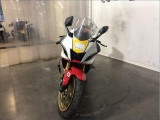 YAMAHA R7 A2