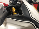 YAMAHA R7 A2