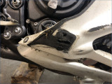 YAMAHA R7 A2