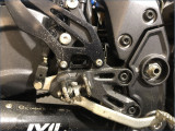 YAMAHA R7 A2