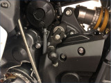 YAMAHA R7 A2