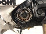 YAMAHA R7 A2