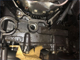 YAMAHA R7 A2