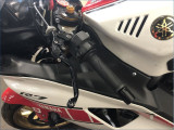YAMAHA R7 A2