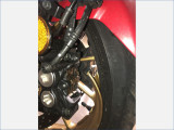 YAMAHA R7 A2
