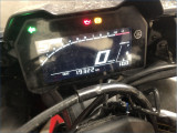 YAMAHA R7 A2