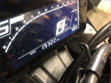 YAMAHA R7 A2