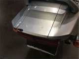 YAMAHA 600 FAZER 34CV