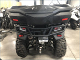 KYMCO 700 MXU 