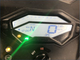 KYMCO 700 MXU 