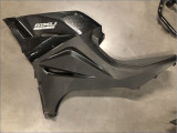 KYMCO 700 MXU 