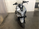 MASH 50 SHIFT R 
