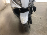 MASH 50 SHIFT R 