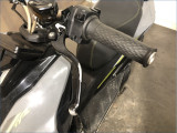 MASH 50 SHIFT R 