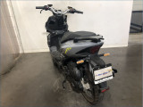 MASH 50 SHIFT R 