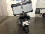 CFMOTO 700 MT 