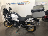 CFMOTO 700 MT 
