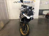 CFMOTO 700 MT 