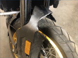 CFMOTO 700 MT 