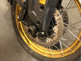 CFMOTO 700 MT 
