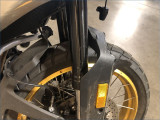 CFMOTO 700 MT 