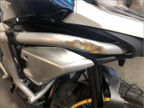 CFMOTO 700 MT 