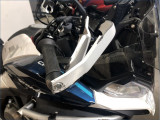 CFMOTO 700 MT 