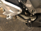 CFMOTO 700 MT 