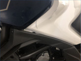 CFMOTO 700 MT 