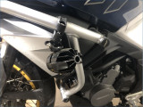 CFMOTO 700 MT 