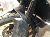 CFMOTO 700 MT 