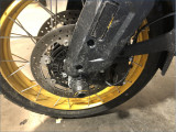 CFMOTO 700 MT 