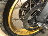 CFMOTO 700 MT 