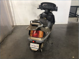 HONDA 125 SPICY 
