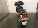 HONDA 125 SPICY 