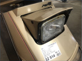 HONDA 125 SPICY 