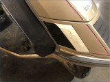 HONDA 125 SPICY 