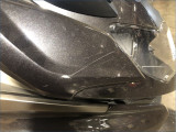 BMW K1600GTL 