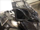 BMW K1600GTL 