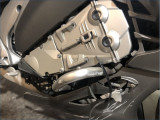 BMW K1600GTL 