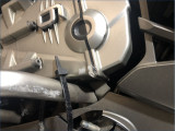 BMW K1600GTL 
